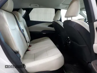 2023 Lexus RX 350 с VIN 2T2BAMCA6PC019732, выставлен на аукционе Copart как лот 59971405 с пробегом 32 414 миль миль и Списание • Salvage title. История ставок и продаж доступна на DreamBid. Изображение 11.