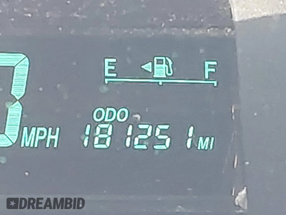 2007 Toyota Prius with VIN JTDKB20UX73235211, listed as a IAAI auction lot 42544848 with 181,251 mi miles and . Bid and sale history available at DreamBid. Image 16.