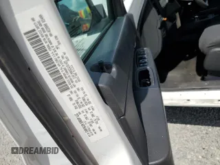 2012 Jeep Liberty Sport with VIN 1C4PJMAK6CW161425, listed as a Copart auction lot 63870425 with 174,362 mi miles and Salvage title. Bid and sale history available at DreamBid. Image 14.