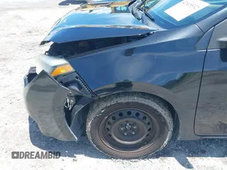 2016 Toyota Corolla L с VIN 2T1BURHE5GC535696, выставлен на аукционе IAAI как лот 42605532 с пробегом 128 165 миль миль и . История ставок и продаж доступна на DreamBid. Изображение 6.