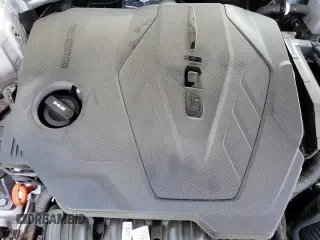 2023 Hyundai Sonata SEL с VIN KMHL64JA8PA263881, выставлен на аукционе Copart как лот 71564925 с пробегом 61 348 миль миль и Списание • Salvage title. История ставок и продаж доступна на DreamBid. Изображение 15.