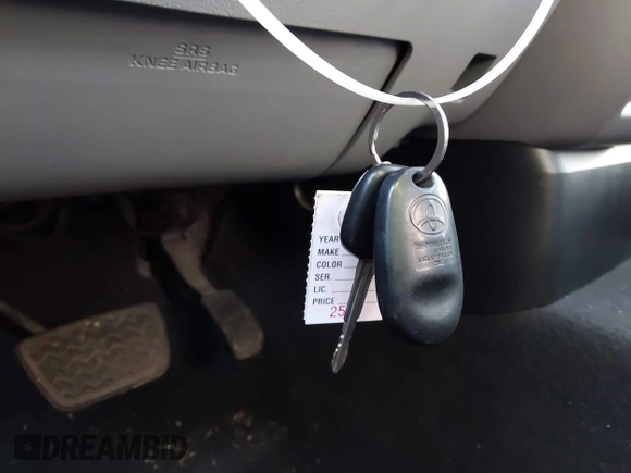 2013 Toyota Tundra z VIN 5TFUM5F14DX043076, wystawiony jako IAAI lot #41633905 z przebiegiem 157 850 mil mil oraz . Historia ofert i sprzedaży dostępna na DreamBid. Obrazek 11.