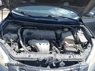 2010 Toyota Matrix S с VIN 2T1KE4EE6AC041262, выставлен на аукционе IAAI как лот 42547507 с пробегом 163 168 миль миль и . История ставок и продаж доступна на DreamBid. Изображение 10.