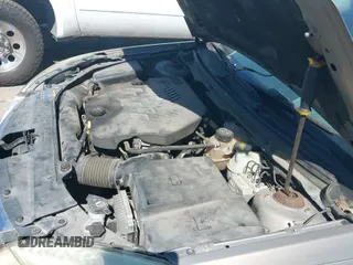 2007 Saturn Aura XE with VIN 1G8ZS57N87F168924, listed as a IAAI auction lot 43397310 with 107,502 mi miles and . Bid and sale history available at DreamBid. Image 19.