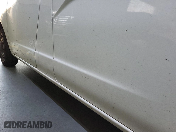 2020 Nissan NV200 SV with VIN 3N6CM0KN1LK704471, listed as a IAAI auction lot 42748291 with 99,672 mi miles and . Bid and sale history available at DreamBid. Image 10.