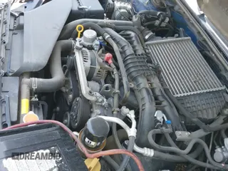 2019 Subaru WRX with VIN JF1VA1A65K9820347, listed as a IAAI auction lot 42917848 with 67,000 mi miles and . Bid and sale history available at DreamBid. Image 21.