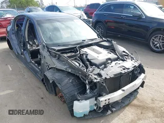 2012 Infiniti G25 Journey с VIN JN1DV6AP1CM700238, выставлен на аукционе IAAI как лот 42344829 с пробегом Не указан миль и . История ставок и продаж доступна на DreamBid. Изображение 1.