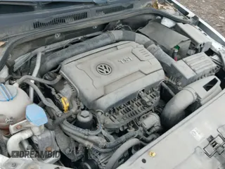2016 Volkswagen Jetta SEL with VIN 3VWL07AJ3GM297959, listed as a IAAI auction lot 42319444 with 50,130 mi miles and . Bid and sale history available at DreamBid. Image 20.