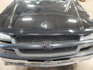 2005 Chevrolet Avalanche Z71 with VIN 3GNEK12Z25G185227, listed as a Copart auction lot 79913834 with 201,102 mi miles and Salvage Title. Bid and sale history available at DreamBid. Image 13.