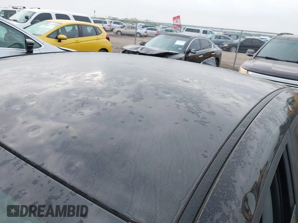 2018 Hyundai Elantra SEL z VIN KMHD84LF2JU492179, wystawiony jako IAAI lot #41883084 z przebiegiem 39 642 mil mil oraz . Historia ofert i sprzedaży dostępna na DreamBid. Obrazek 17.
