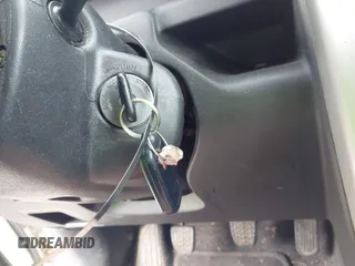 2006 Scion xB с VIN JTLKT334664046017, выставлен на аукционе IAAI как лот 42504884 с пробегом 183 353 миль миль и . История ставок и продаж доступна на DreamBid. Изображение 11.