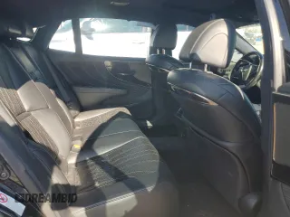 2018 Lexus LS with VIN JTHC51FF3J5004580, listed as a Copart auction lot 73176703 with 135,920 mi miles. Bid and sale history available at carsss.com. Image 10.