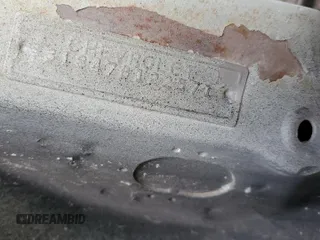 1963 Chevrolet Impala с VIN 31847B122571, выставлен на аукционе Copart как лот 45565345 с пробегом Не указан миль и Чистый • Clean title. История ставок и продаж доступна на DreamBid. Изображение 13.