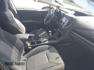 2023 Subaru Crosstrek Premium с VIN JF2GTACC8P9297544, выставлен на аукционе IAAI как лот 41781821 с пробегом 40 398 миль миль и . История ставок и продаж доступна на DreamBid. Изображение 5.