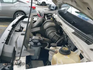 2011 Ford Econoline Cargo Commercial с VIN 1FTNE1EW0BDA33523, выставлен на аукционе IAAI как лот 42540477 с пробегом 184 596 миль миль и . История ставок и продаж доступна на DreamBid. Изображение 19.