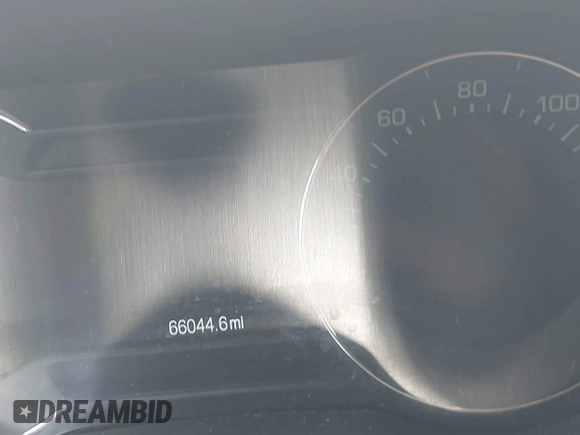 2015 Lincoln MKC with VIN 5LMCJ1A96FUJ44904, listed as a IAAI auction lot 42124974 with 66,044 mi miles and . Bid and sale history available at DreamBid. Image 16.