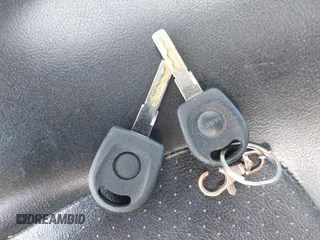 2003 Volkswagen Beetle GLS с VIN 3VWCK21Y73M310538, выставлен на аукционе IAAI как лот 42457665 с пробегом 129 942 миль миль и . История ставок и продаж доступна на DreamBid. Изображение 11.
