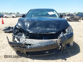 2013 Lexus GS 350 z VIN JTHBE1BLXD5017967, wystawiony jako IAAI lot #42050792 z przebiegiem 111 926 mil mil oraz . Historia ofert i sprzedaży dostępna na DreamBid. Obrazek 12.