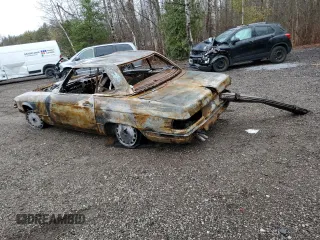 1989 Mercedes-Benz 560 SL with VIN WDBBA48D3KA104286, listed as a Copart auction lot 81575024 with Not Provided miles and Non Repairable. Bid and sale history available at DreamBid. Image 2.