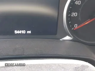 2021 Chevrolet Blazer LT с VIN 3GNKBCRS5MS563186, выставлен на аукционе IAAI как лот 42282938 с пробегом 54 410 миль миль и . История ставок и продаж доступна на DreamBid. Изображение 7.