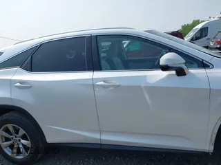 2019 Lexus RX 350 z VIN 2T2BZMCA9KC208327, wystawiony jako IAAI lot #42415614 z przebiegiem 83 707 mil mil oraz . Historia ofert i sprzedaży dostępna na DreamBid. Obrazek 13.