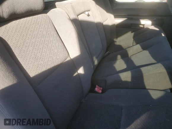 2008 Chevrolet Silverado 1500 1LT with VIN 2GCEC13J181245915, listed as a Copart auction lot 46946785 with 232,622 mi miles and Clean Title. Bid and sale history available at DreamBid. Image 10.
