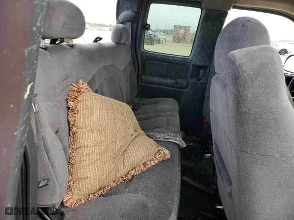 2002 GMC Sierra 1500 SLE with VIN 2GTEC19V821179767, listed as a Copart auction lot 70909254 with 0 mi miles and Salvage Title. Bid and sale history available at carsss.com. Image 10.
