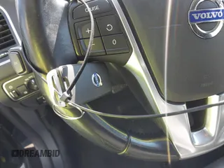 2015 Volvo XC60 T5 Drive-E Platinum с VIN YV440MDD3F2616436, выставлен на аукционе IAAI как лот 40616813 с пробегом 131 847 миль миль и . История ставок и продаж доступна на DreamBid. Изображение 11.