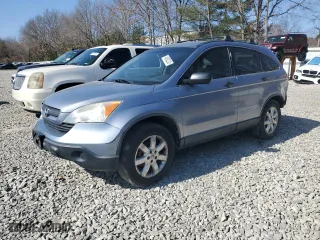 2008 Honda CR-V LX with VIN JHLRE48348C057264, listed as a Copart auction lot 48800245 with 181,349 mi miles and Non Repairable. Bid and sale history available at carsss.com. Image 1.