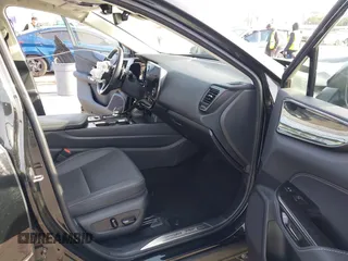 2024 Lexus NX 350h Premium with VIN JTJGKCEZ3R2034112, listed as a IAAI auction lot 41938373 with 26,078 mi miles and . Bid and sale history available at DreamBid. Image 5.