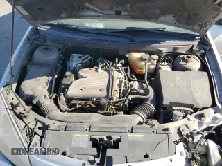 2007 Pontiac G6 GT с VIN 1G2ZH58NX74128024, выставлен на аукционе Copart как лот 56478835 с пробегом 237 320 миль миль и Списание • Salvage title. История ставок и продаж доступна на DreamBid. Изображение 11.