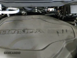 2021 Honda Pilot EX-L с VIN 5FNYF6H58MB064525, выставлен на аукционе IAAI как лот 42947888 с пробегом 41 158 миль миль и . История ставок и продаж доступна на DreamBid. Изображение 19.