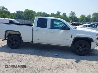 2019 GMC Sierra 1500 with VIN 2GTV2LEC6K1132787, listed as a IAAI auction lot 42481421 with 168,508 mi miles and . Bid and sale history available at DreamBid. Image 13.