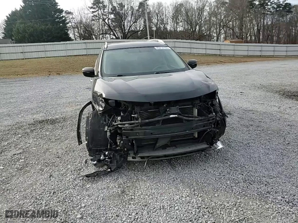 2017 Nissan Rogue SV with VIN KNMAT2MT2HP571651, listed as a Copart auction lot 43214165 with 111,601 mi miles and Salvage Title. Bid and sale history available at carsss.com. Image 12.