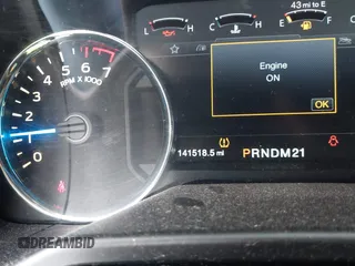 2015 Ford F-150 XLT с VIN 1FTEW1EF6FKE36971, выставлен на аукционе IAAI как лот 41338217 с пробегом 141 518 миль миль и . История ставок и продаж доступна на DreamBid. Изображение 15.
