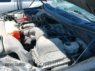 2018 Ford F-150 XL с VIN 1FTEW1C51JKD32116, выставлен на аукционе IAAI как лот 42944888 с пробегом 51 186 миль миль и . История ставок и продаж доступна на DreamBid. Изображение 19.