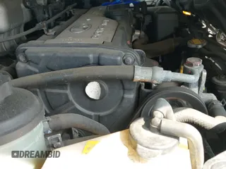 2003 Hyundai Accent GL с VIN KMHCG35CX3U243322, выставлен на аукционе IAAI как лот 42277841 с пробегом 45 855 миль миль и . История ставок и продаж доступна на DreamBid. Изображение 12.