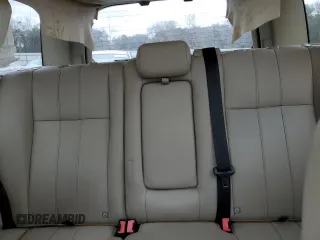 2014 Land Rover LR2 with VIN SALFR2BG0EH414709, listed as a Copart auction lot 47627325 with 165,731 mi miles and Salvage Title. Bid and sale history available at DreamBid. Image 10.