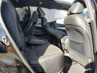 2020 Infiniti QX50 Essential z VIN 3PCAJ5M12LF108630, wystawiony jako Copart lot #76789084 z przebiegiem Nie podano mil oraz Szkoda całkowita • Salvage title. Historia ofert i sprzedaży dostępna na DreamBid. Obrazek 10.