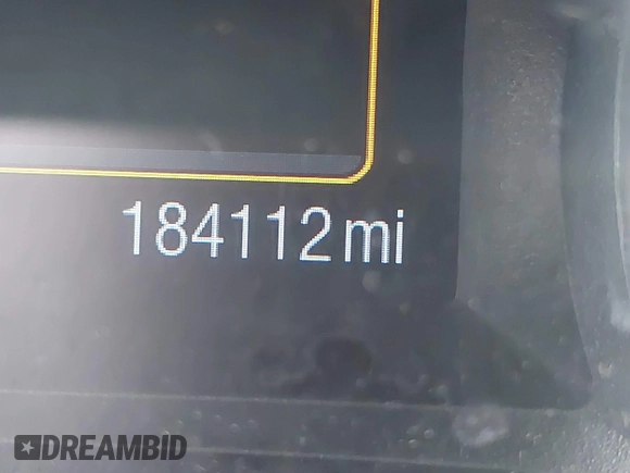 2015 Ford Fusion SE with VIN 1FA6P0H77F5123352, listed as a IAAI auction lot 42555351 with 185,134 mi miles and . Bid and sale history available at DreamBid. Image 15.