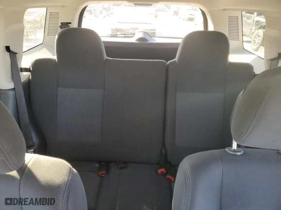 2014 Jeep Patriot Sport with VIN 1C4NJPBA1ED602262, listed as a Copart auction lot 49921605 with 165,828 mi miles and Salvage Title. Bid and sale history available at carsss.com. Image 10.