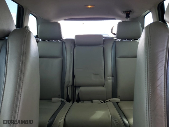 2010 Mazda CX-9 Grand Touring with VIN JM3TB3MVXA0228479, listed as a Copart auction lot 76090104 with NaN miles and Clean Title. Bid and sale history available at carsss.com. Image 10.