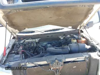 2008 Ford F-150 STX with VIN 1FTRX12W58FC07180, listed as a IAAI auction lot 41976049 with 176,872 mi miles and . Bid and sale history available at DreamBid. Image 10.