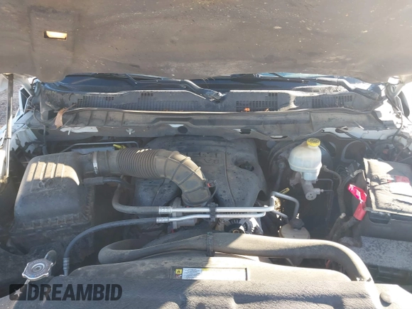 2011 Ram 1500 Sport with VIN 1D7RV1GT4BS691044, listed as a IAAI auction lot 41826059 with 197,580 mi miles. Bid and sale history available at carsss.com. Image 10.