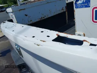 2015 Ram 2500 Tradesman с VIN 3C6TR5HT1FG524655, выставлен на аукционе IAAI как лот 42180369 с пробегом 167 159 миль миль и . История ставок и продаж доступна на DreamBid. Изображение 18.