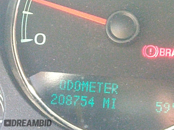 2014 Chevrolet Suburban LT with VIN 1GNSCJE05ER117663, listed as a IAAI auction lot 41992835 with 208,754 mi miles. Bid and sale history available at carsss.com. Image 15.