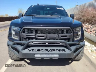 2019 Ford F-150 с VIN IDCO004160ZZ, выставлен на аукционе Copart как лот 68143753 с пробегом 75 770 миль миль и Чистый • Clean title. История ставок и продаж доступна на DreamBid. Изображение 5.