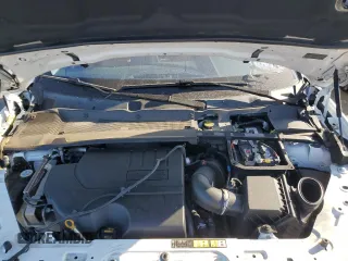 2020 Jaguar E-Pace with VIN SADFK2FX9L1008783, listed as a Copart auction lot 77960854 with 51,065 mi miles and Salvage Title. Bid and sale history available at DreamBid. Image 12.