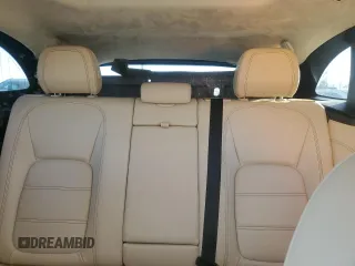 2019 Jaguar F-Pace 25t Prestige z VIN SADCK2GX1KA392655, wystawiony jako Copart lot #45329075 z przebiegiem 92 332 mil mil oraz Nie do naprawy • Non repairable. Historia ofert i sprzedaży dostępna na DreamBid. Obrazek 10.