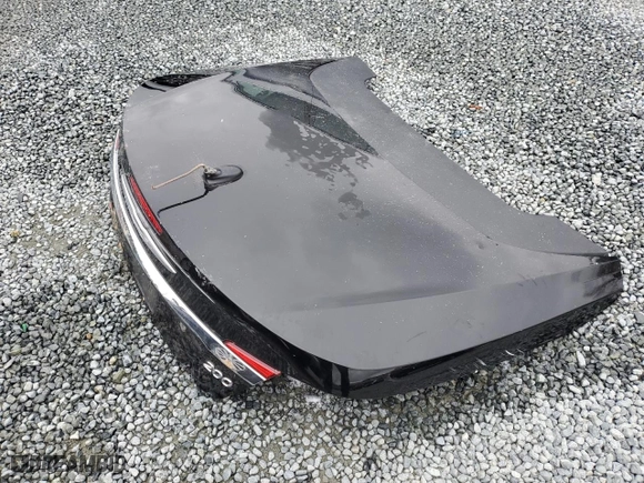 2012 Chrysler 200 Touring with VIN 1C3BCBEB6CN168775, listed as a Copart auction lot 45846745 with NaN miles and Salvage Title. Bid and sale history available at carsss.com. Image 12.